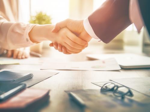 AdobeStock-hand-shake.jpeg