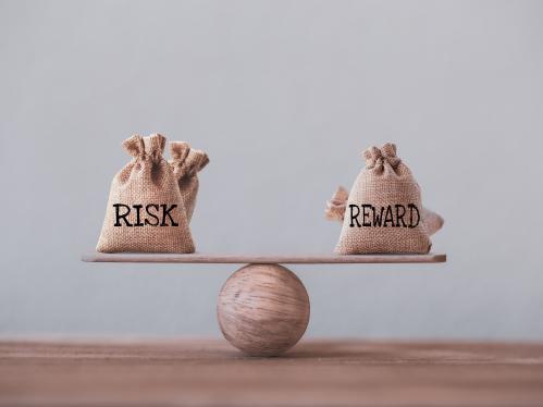 Investor Return on Investment