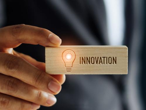Innovation
