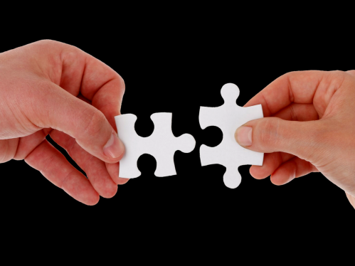 connect-2777620_1920