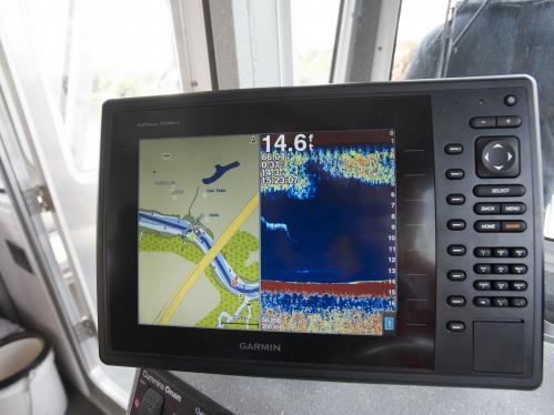 nr18raritanriver1223n