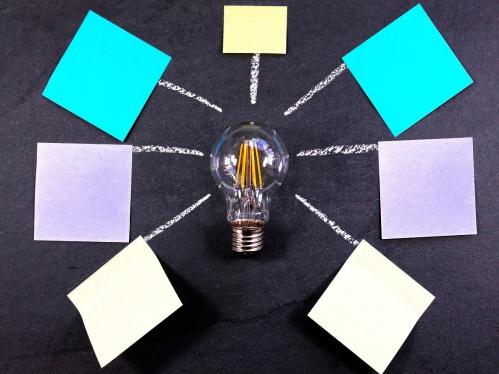 post-it-4129907_1280
