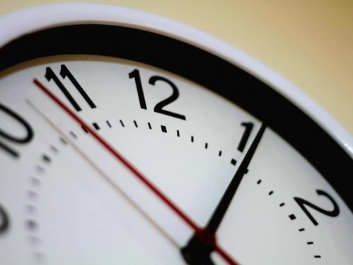 time-699965_1280