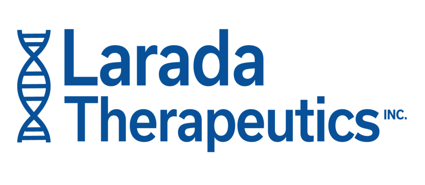 Larada Therapeutics