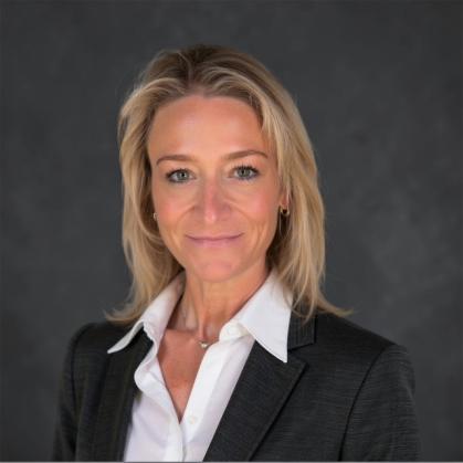 Cheryl Graber