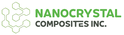 NanoCrystal