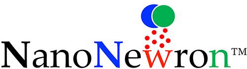NanoNewron