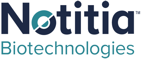 Notitia Biotechnologies