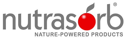 Nutrasorb