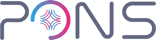 PONS