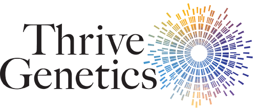 Thrive Genetics