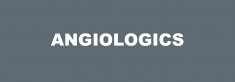 Angiologics