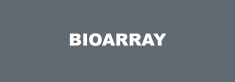 Bioarray