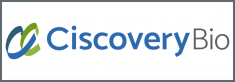 Ciscovery Bio, Inc. logo