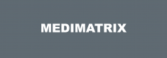Medimatrix