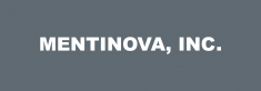 MentiNova, Inc.