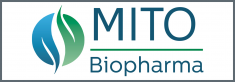 Mito Biopharma logo
