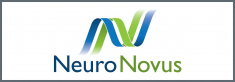 NeuroNovus logo