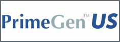 PrimeGen US logo
