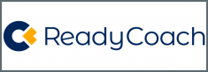 ReadyCoach logo