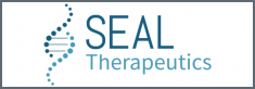 SEAL Therapeutics logo