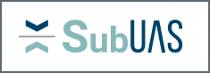 SubUAS logo