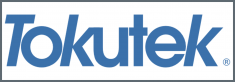 Tokutek logo