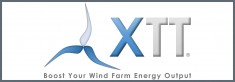 Xpeed Turbine Technology, LLC logo