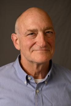 Peter Lobel