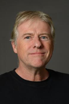 David Sleat