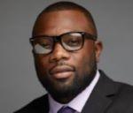 Lamar Oglesby