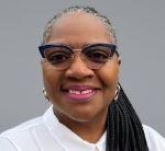 Sharon Stroye