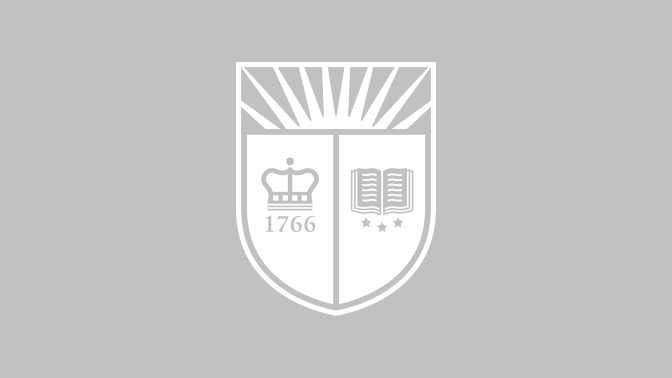 Rutgers Shield Logo